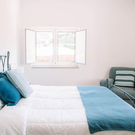 Just Like Home - Casa Antonio Em Paredes De Coura Bagian luar foto