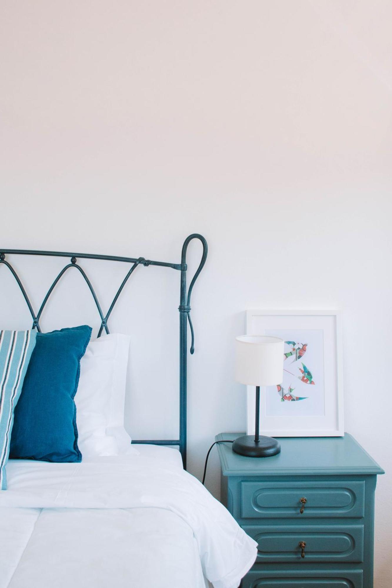 Just Like Home - Casa Antonio Em Paredes De Coura Bagian luar foto
