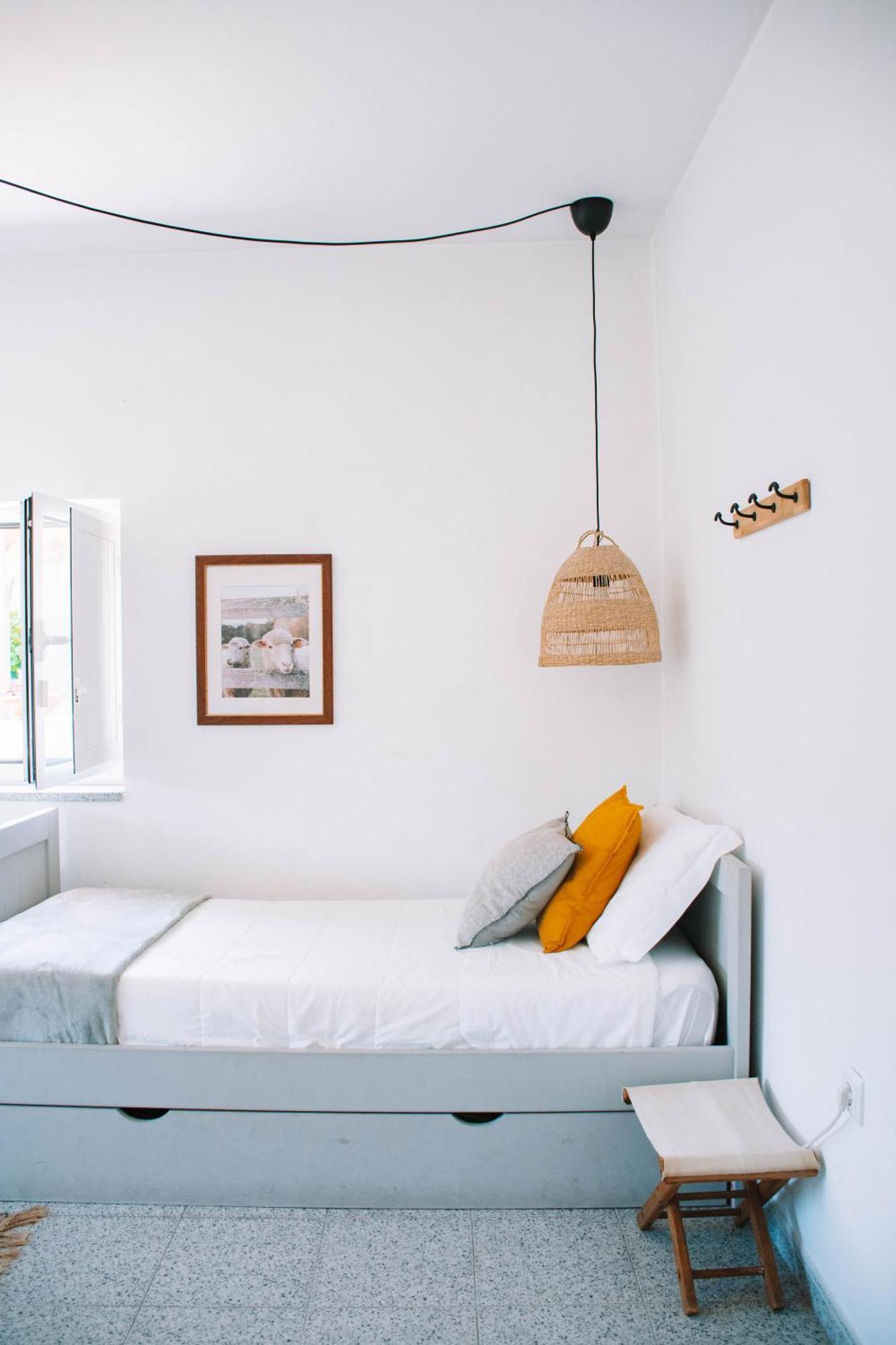 Just Like Home - Casa Antonio Em Paredes De Coura Bagian luar foto